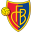 @ FC Basel W (H)