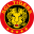 SCL Tigers (A)
