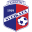 Sveikata (A)