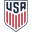 @ USA (H)