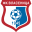 FK Vlasenica (A)