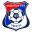 FK Omarska (A)