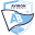 Aviron Bayonnais FC (A)