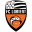@ FC Lorient (H)