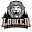 @ Frankfurt Lions (H)