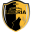 Liberia (A)