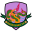 @ Kasetsart FC (H)