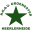 @ Groene Ster (H)