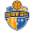 Blauw Geel '38 (A)