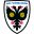 @ AFC Wimbledon (H)