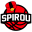 Spirou Charleroi (A)