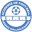 AFAD Djekanou (A)