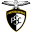 @ Portimonense B (H)