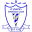 St Joseph's F.C (A)