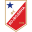 @ Vojvodina W (H)