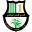 @ Al-Ahli Doha (H)
