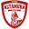 @ Team Altamura (H)
