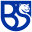 Union Brescia (A)