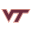 @ Virginia Tech (H)