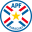 Paraguay U23 (A)