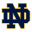 @ Notre Dame (H)