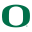 @ Oregon (H)