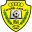 @ Al-Wasl (H)