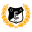 DEAC (A)