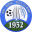 Nk Boc Poljcane (A)