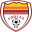 Foolad Khuzestan FC (A)