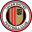 @ Lucan United (H)