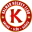 Kalmar HC (A)