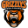 Grizzlys Wolfsburg (A)