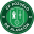 Pozuelo de Alarcon (A)