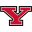 @ Youngstown State (H)