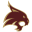 Texas State (A)