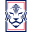 South Korea U21 (A)