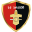 FC Aragvi Dusheti (A)