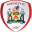Barnsley FC (A)