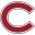 Colgate (A)