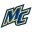 @ Merrimack (H)