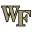 @ Wake Forest (H)