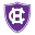 @ Holy Cross (H)