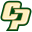 @ Cal Poly (H)