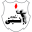 @ ENPPI (H)