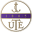 @ Újpest FC (H)