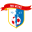 @ NK Vitez (H)