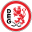 @ Düsseldorfer EG (H)