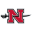 @ Nicholls State (H)