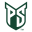 @ Portland State (H)